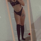 Rosebud 🌹 @r0sebuddy Leaks OnlyFans 

 profile picture