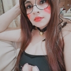 r0xifree (Roxana) free OnlyFans content 

 profile picture