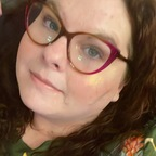 Onlyfans leaked r1ngbanana 

 profile picture