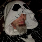 r2d2-1005 OnlyFans Leaks 

 profile picture