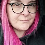 r2dtoez OnlyFans Leak 

 profile picture