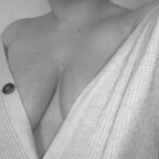 Free access to (@r3b3cca) Leaked OnlyFans 

 profile picture