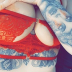 r3dd25 OnlyFans Leaked 

 profile picture
