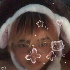 STAR (@r3v3ng3) Leaked OnlyFans 

 profile picture