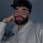 Free access to r53_dolt Leak OnlyFans 

 profile picture