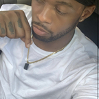 r8tedr21 (R8TED R) OnlyFans Leaked Pictures & Videos 

 profile picture