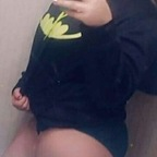 r_2002 (Kaitlin) free OnlyFans Leaked Pictures & Videos 

 profile picture