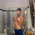 r_experience (R_experience) free OnlyFans Leaked Pictures and Videos 

 profile picture