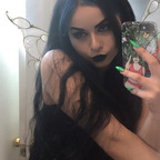 Onlyfans leaked raaaveeen 

 profile picture