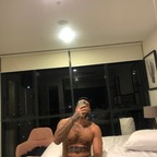 Download raascal OnlyFans videos and photos for free 

 profile picture