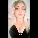 raawwwbbyh (Hunta) free OnlyFans Leaks 

 profile picture