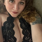 Onlyfans leaked rab_nofilters 

 profile picture