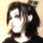 rabb1tguts OnlyFans Leak 

 profile picture