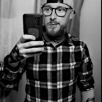Onlyfans leaked rabbit_rooxy 

 profile picture