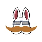 Free access to rabbitandmoustache Leaked OnlyFans 

 profile picture