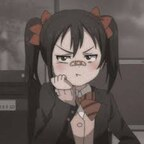 rabbitscube1 (Rabbitscube) OnlyFans Leaked Content 

 profile picture