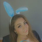 rabunzel420 (Rabunzel) OnlyFans Leaked Pictures & Videos 

 profile picture