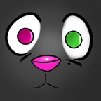 raccwiththeass OnlyFans Leaked Photos and Videos 

 profile picture