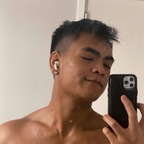 racelabrador (Race Ka’ena Labrador) OnlyFans Leaked Pictures and Videos 

 profile picture