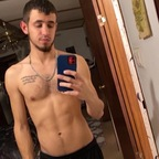racer0356 OnlyFans Leak 

 profile picture