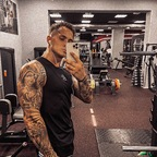 Onlyfans leaked racer25 

 profile picture