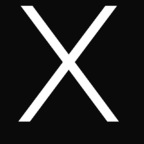 Download racer_x_ OnlyFans content for free 

 profile picture