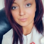 Download racergirl21 OnlyFans content for free 

 profile picture