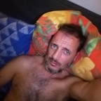 racesex OnlyFans Leaked Photos and Videos 

 profile picture