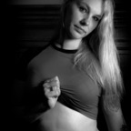 Onlyfans leaked racewife 

 profile picture