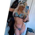 Free access to (rach_lou_x) Leak OnlyFans 

 profile picture