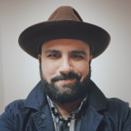 Free access to (@racha) Leaked OnlyFans 

 profile picture