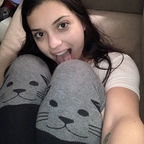 rachael (Rachael) OnlyFans Leaked Content 

 profile picture