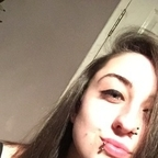 rachael_367 (Rachael_367) free OnlyFans Leaked Pictures & Videos 

 profile picture