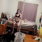 rachael_s01 OnlyFans Leaks 

 profile picture