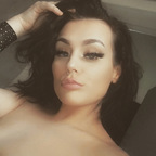 rachaelirvinexx (Rachhxo) free OnlyFans Leaked Videos and Pictures 

 profile picture