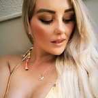 rachaellouiseee (Rachael Louise) OnlyFans Leaked Pictures and Videos 

 profile picture