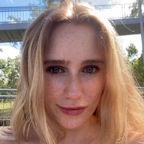 Download rachaelrobson OnlyFans content for free 

 profile picture