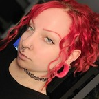 Onlyfans leak rachaelwe 

 profile picture