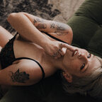 rachaljohnson OnlyFans Leaked 

 profile picture