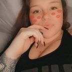 racharlesss OnlyFans Leak 

 profile picture