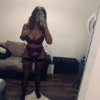 racheaelgordon (Racheaelgordon) free OnlyFans Leaked Videos and Pictures 

 profile picture