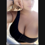 rachebabe OnlyFans Leaked 

 profile picture