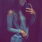 racheeebaby OnlyFans Leak 

 profile picture