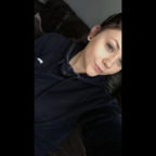 rachel-20 OnlyFans Leaked Photos and Videos 

 profile picture