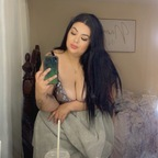 rachel.love OnlyFans Leaks 

 profile picture