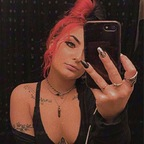 Free access to (@rachel2fine) Leak OnlyFans 

 profile picture
