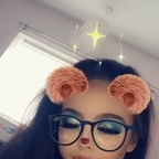 rachel60315 (Rachel) free OnlyFans Leaked Content 

 profile picture