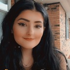 Onlyfans leak rachel889 

 profile picture