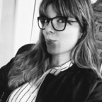 Download rachel994 OnlyFans leaks for free 

 profile picture