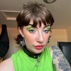 Download rachel_cpx OnlyFans leaks for free 

 profile picture